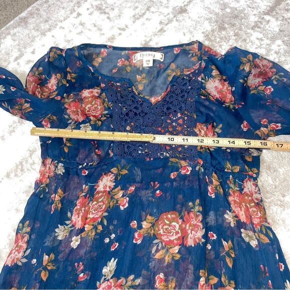 💋Bundle 4 items for $20. Add items💋 to a bundle. Items with 💋are eligible - Picture 16 of 16